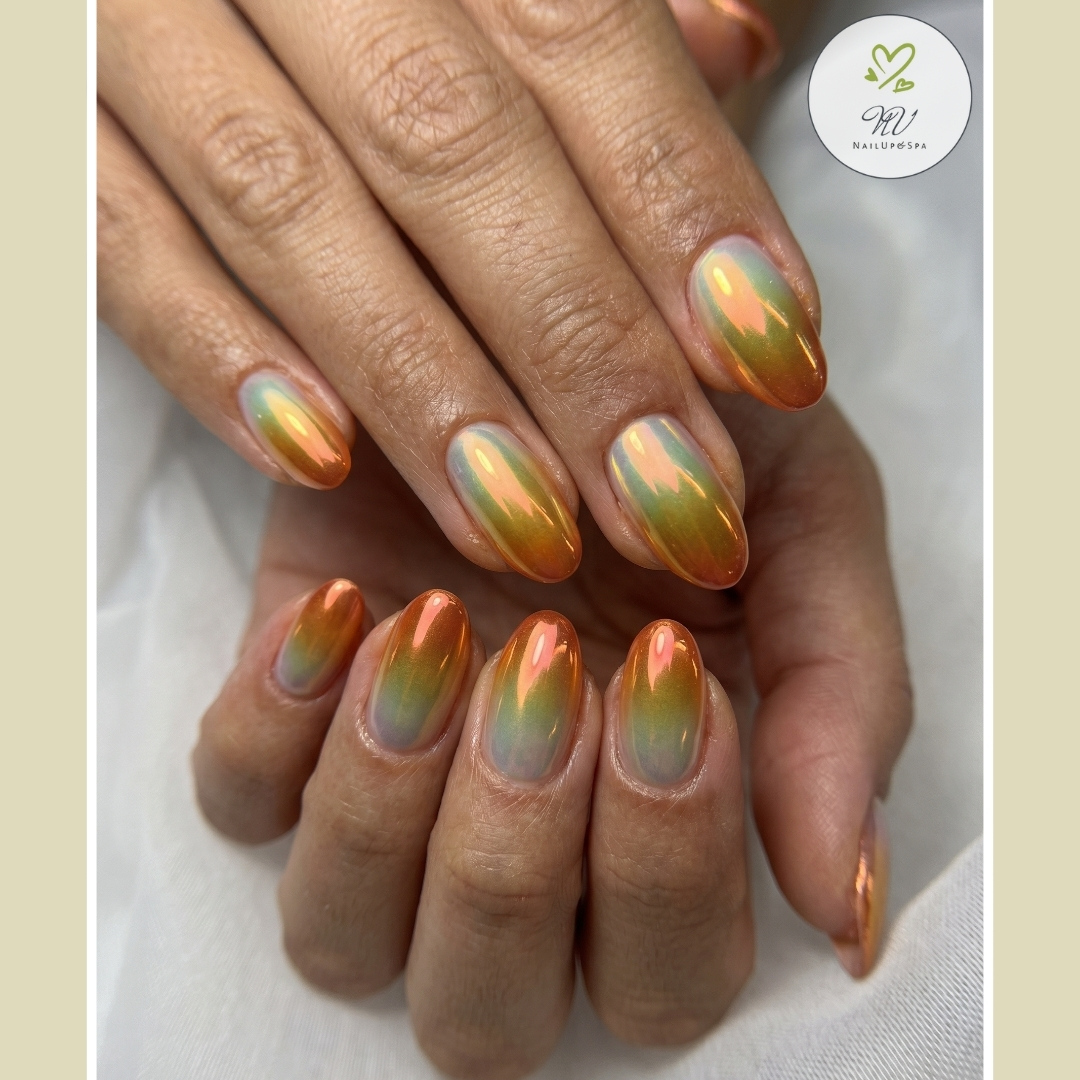 Nail June 5